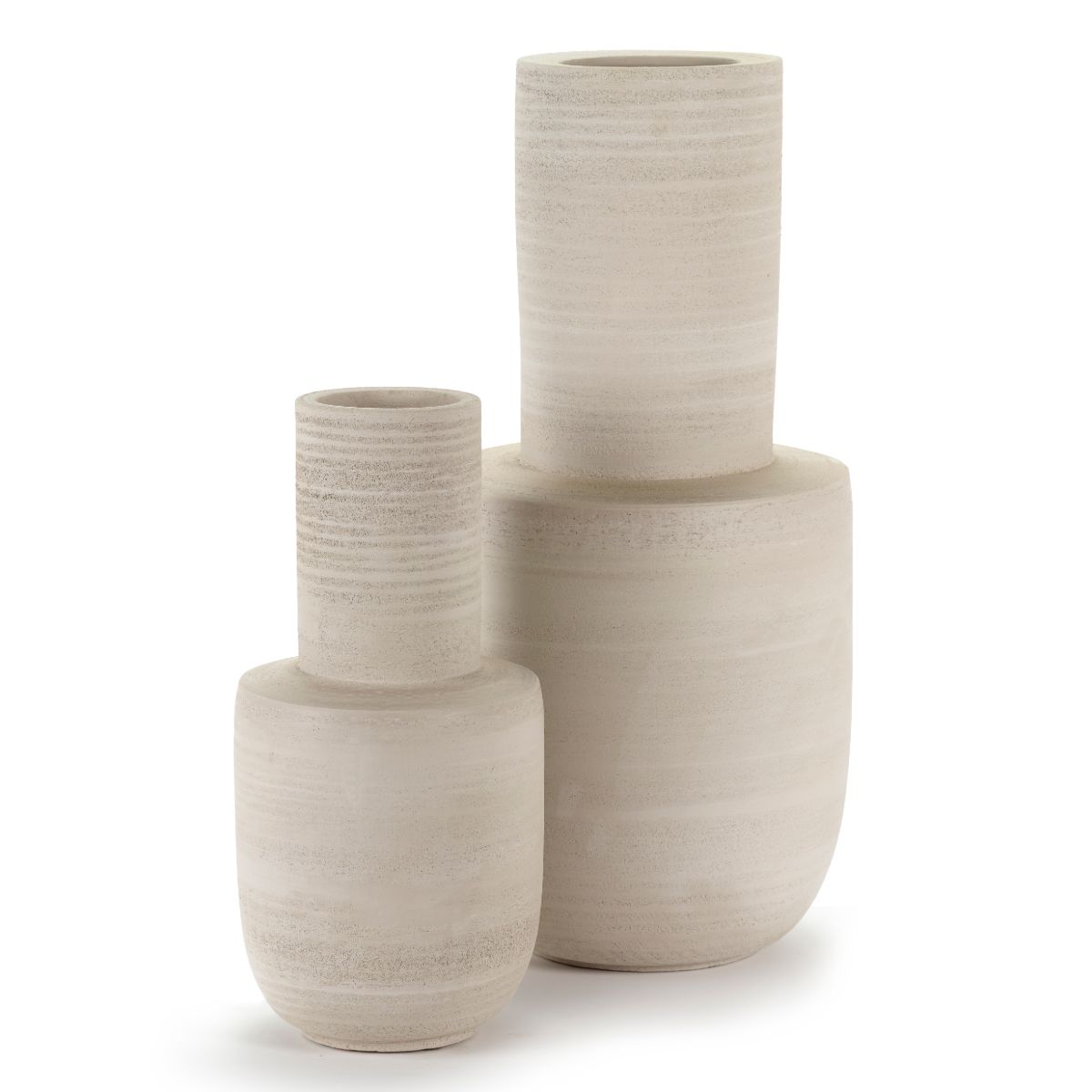Piet Boon Volumes vaas XL