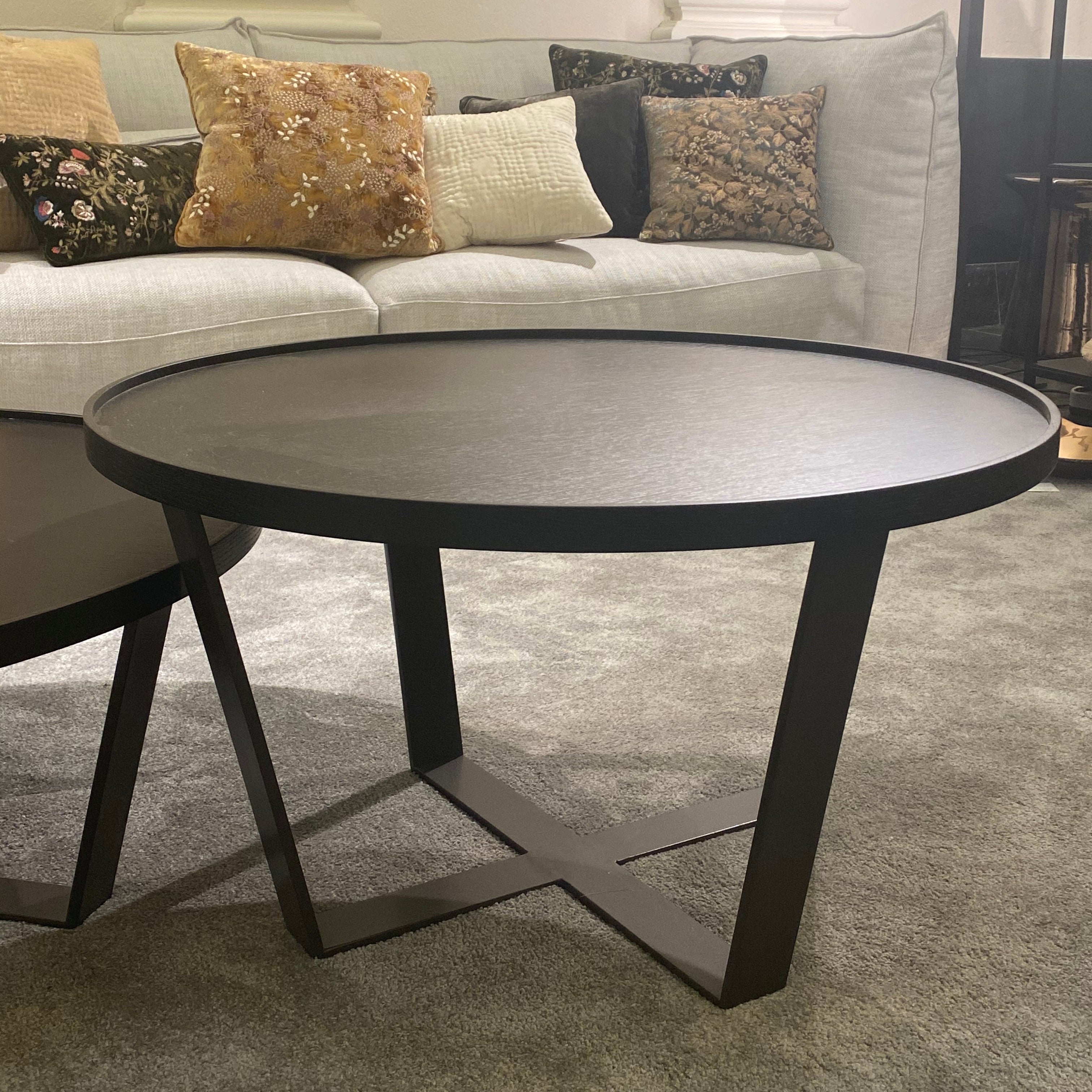 Salontafel ARTY