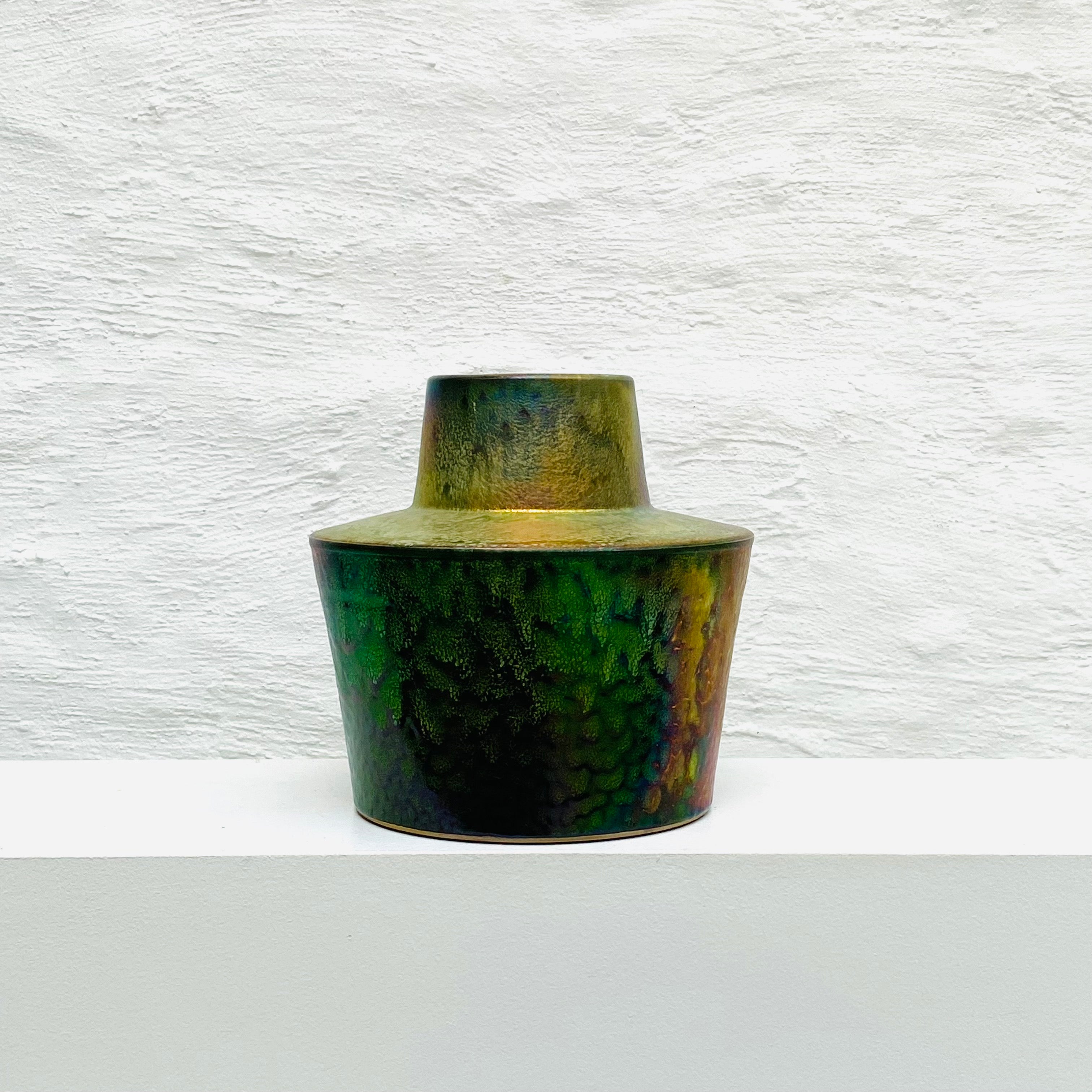Vase Mobach Keramiek KM200