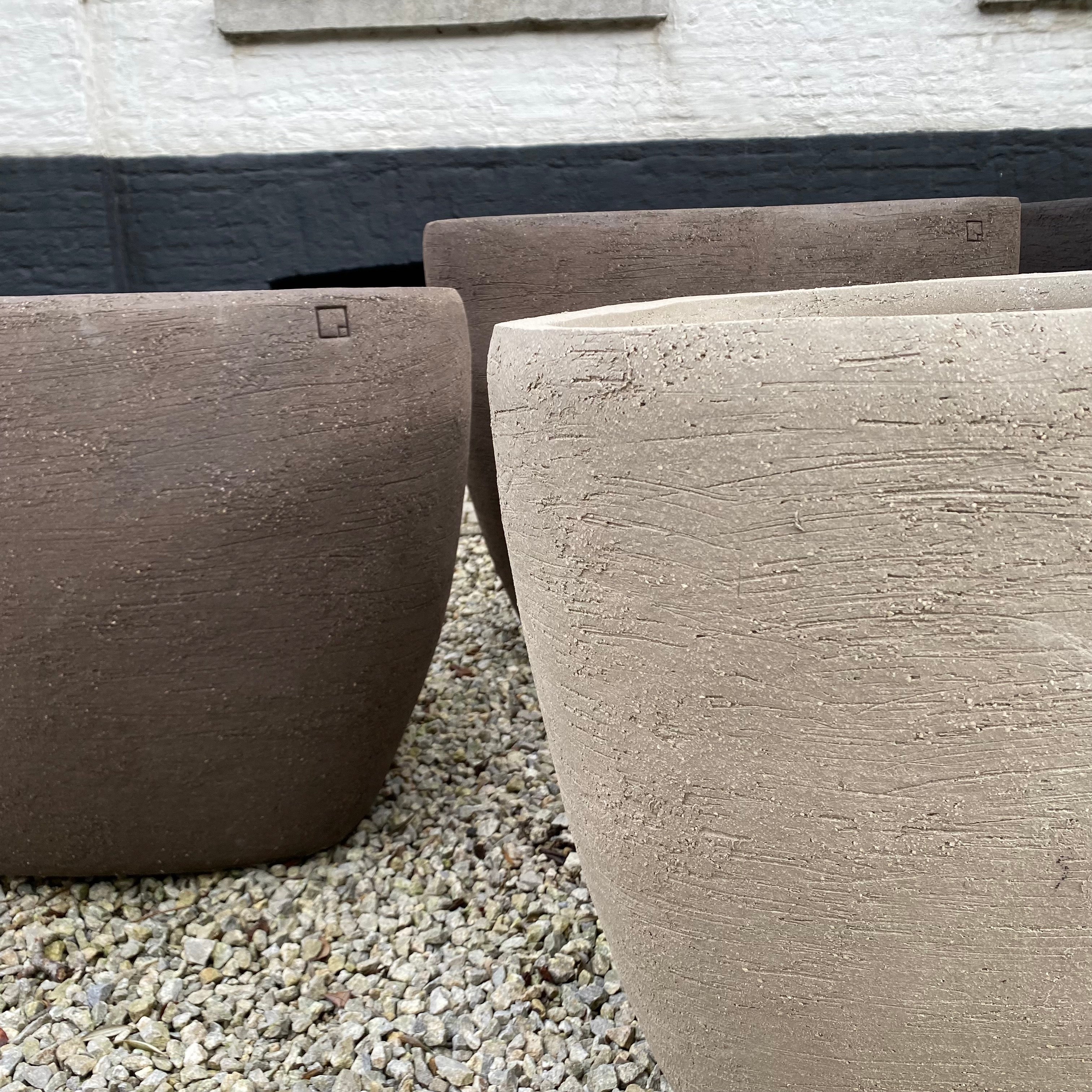 Atelier Vierkant - Collectie OE