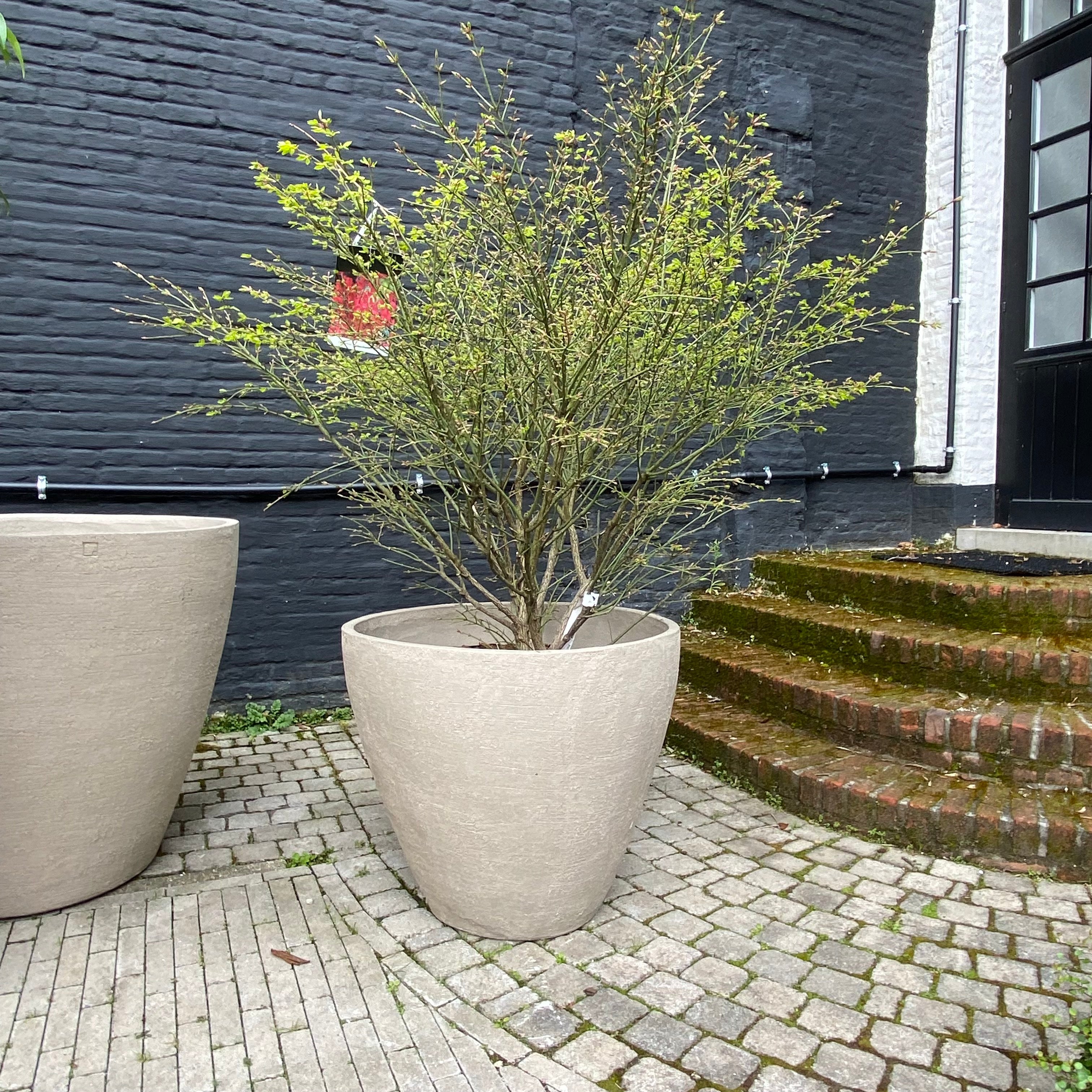 Atelier Vierkant - Collection A