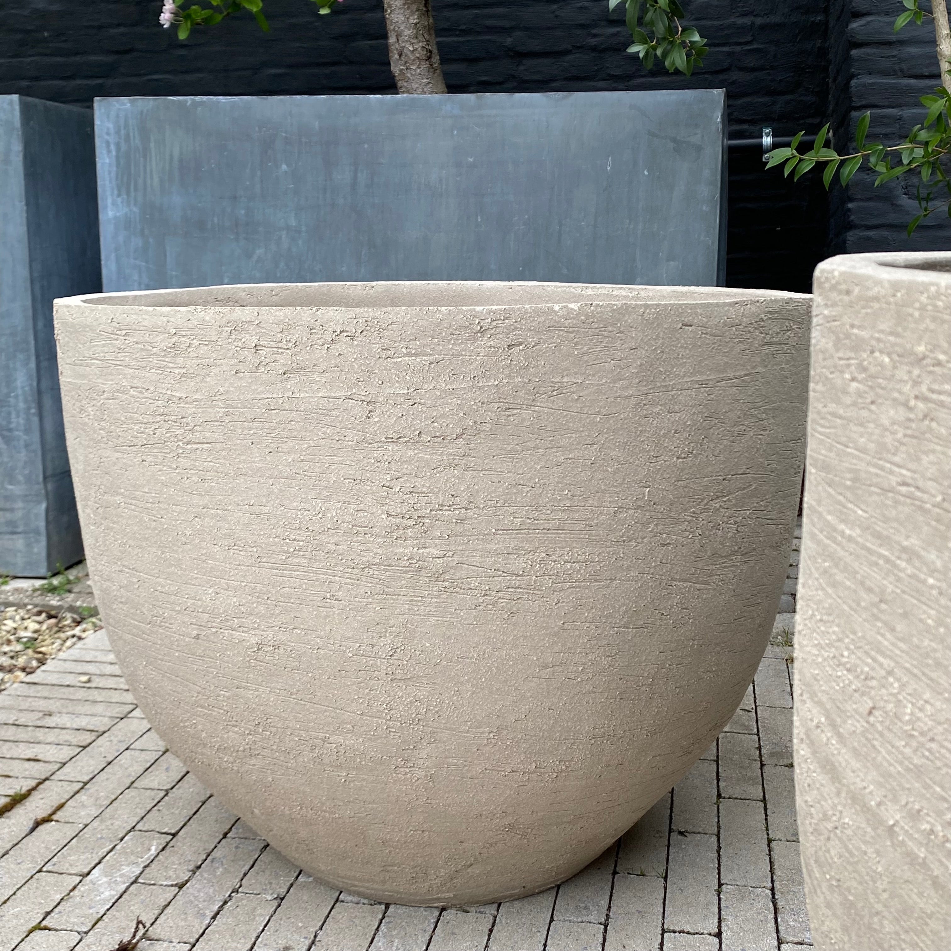 Atelier Vierkant - Collectie U