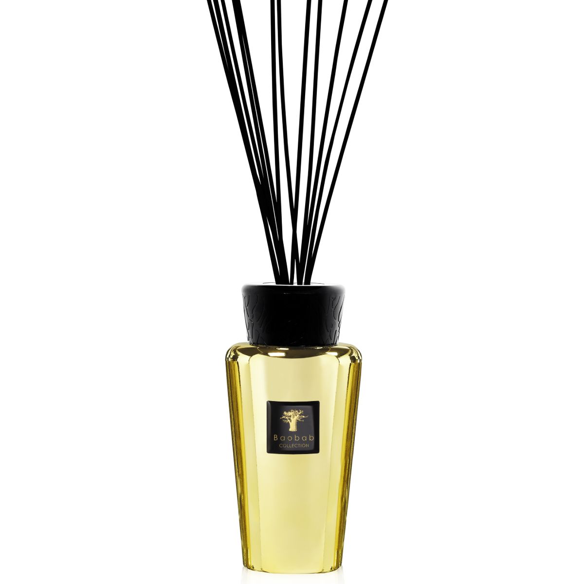 Diffuseur Baobab - Les Exclusives Aurum