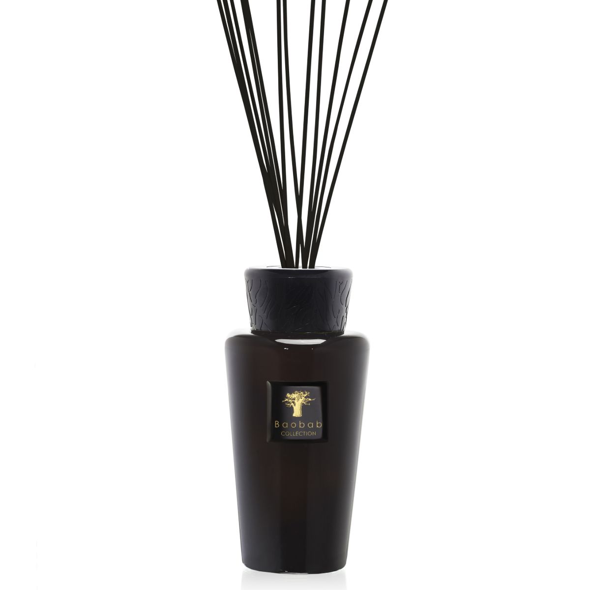 Diffuseur Baobab - Les Prestigieuses