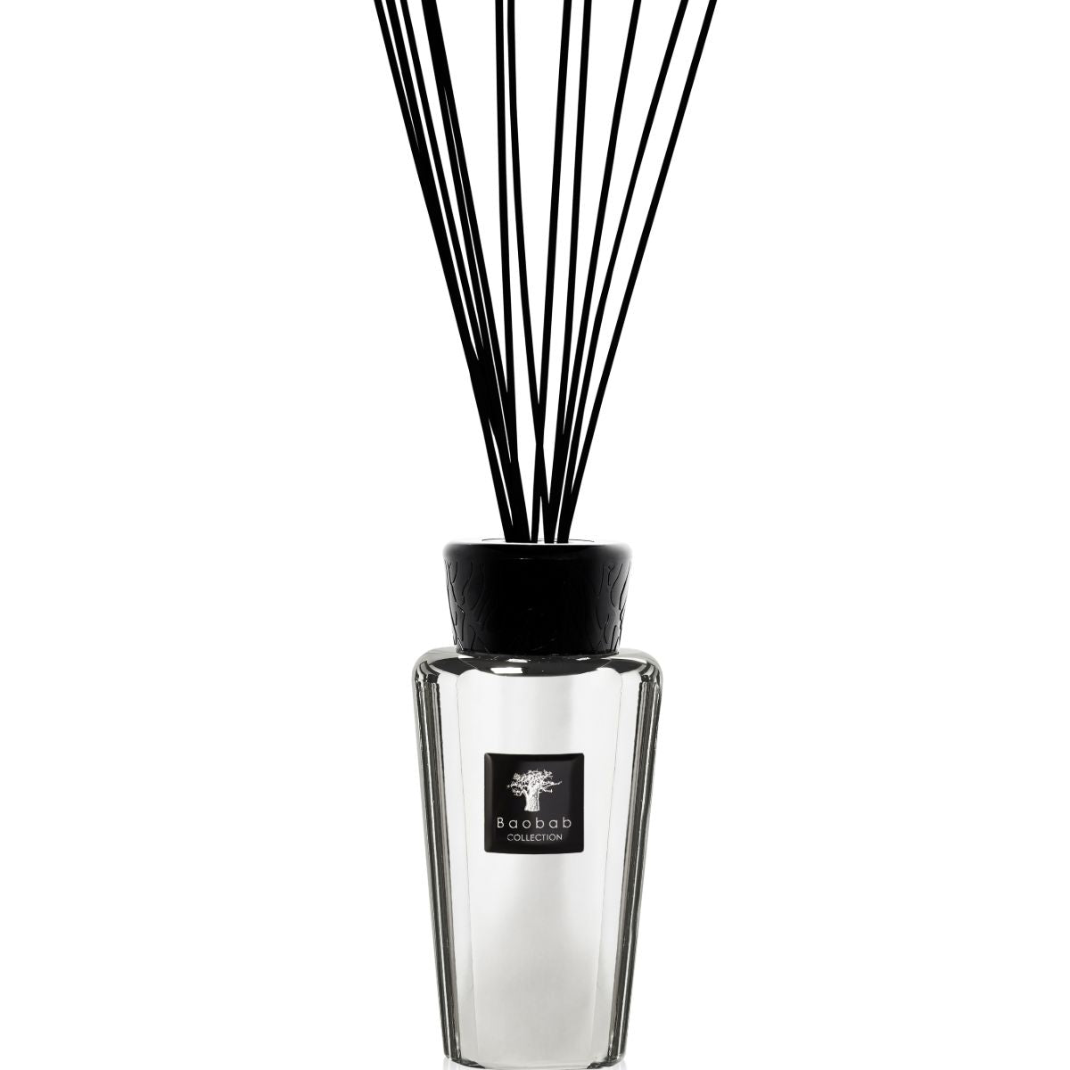 Baobab Diffuser - Les Exclusives Platinum