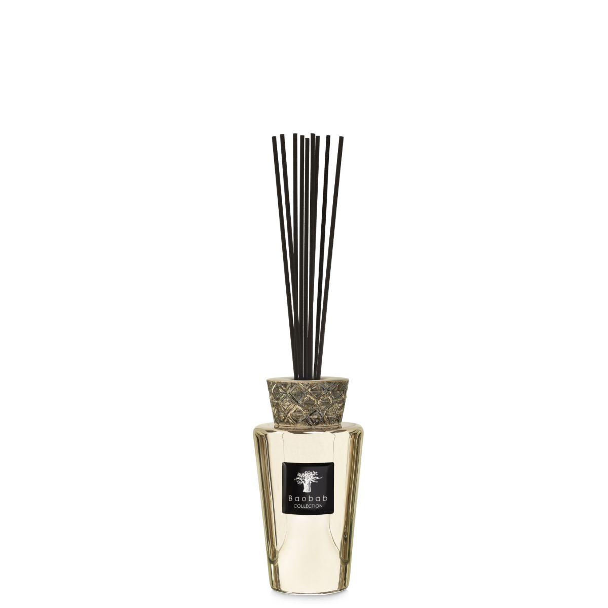 Baobab Totem - Les Exclusives Platinum