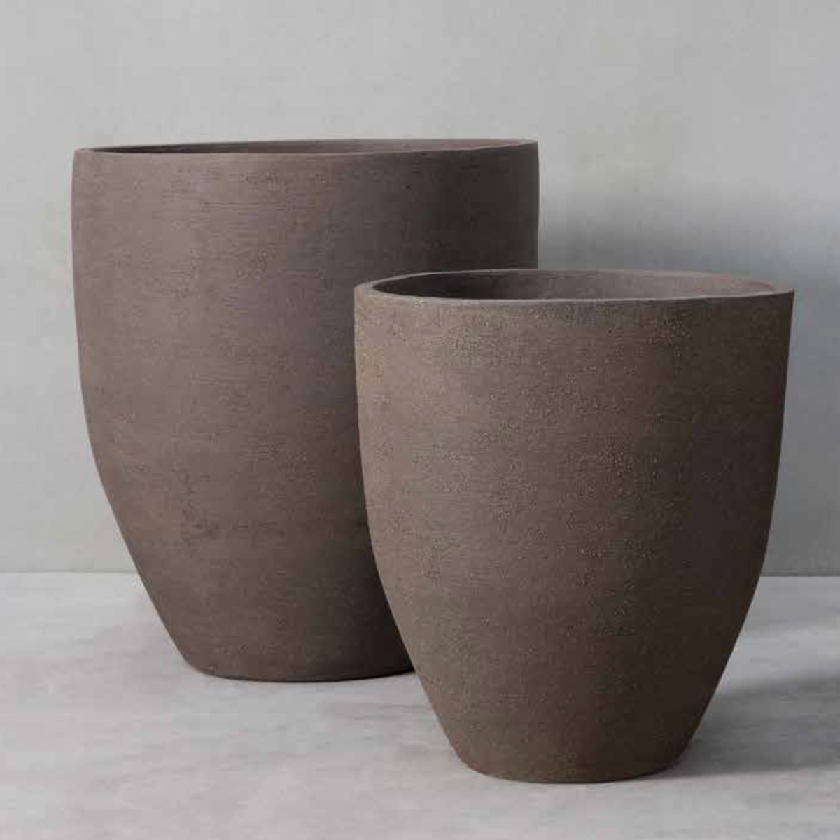 Atelier Vierkant - Collectie AU