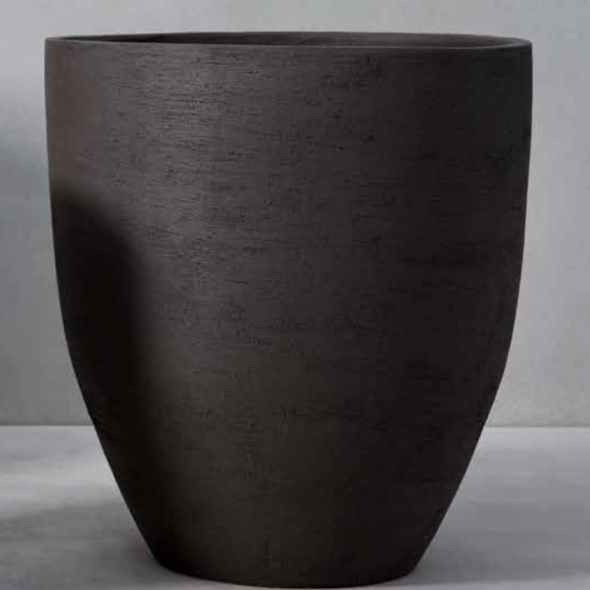 Atelier Vierkant - Collectie AU