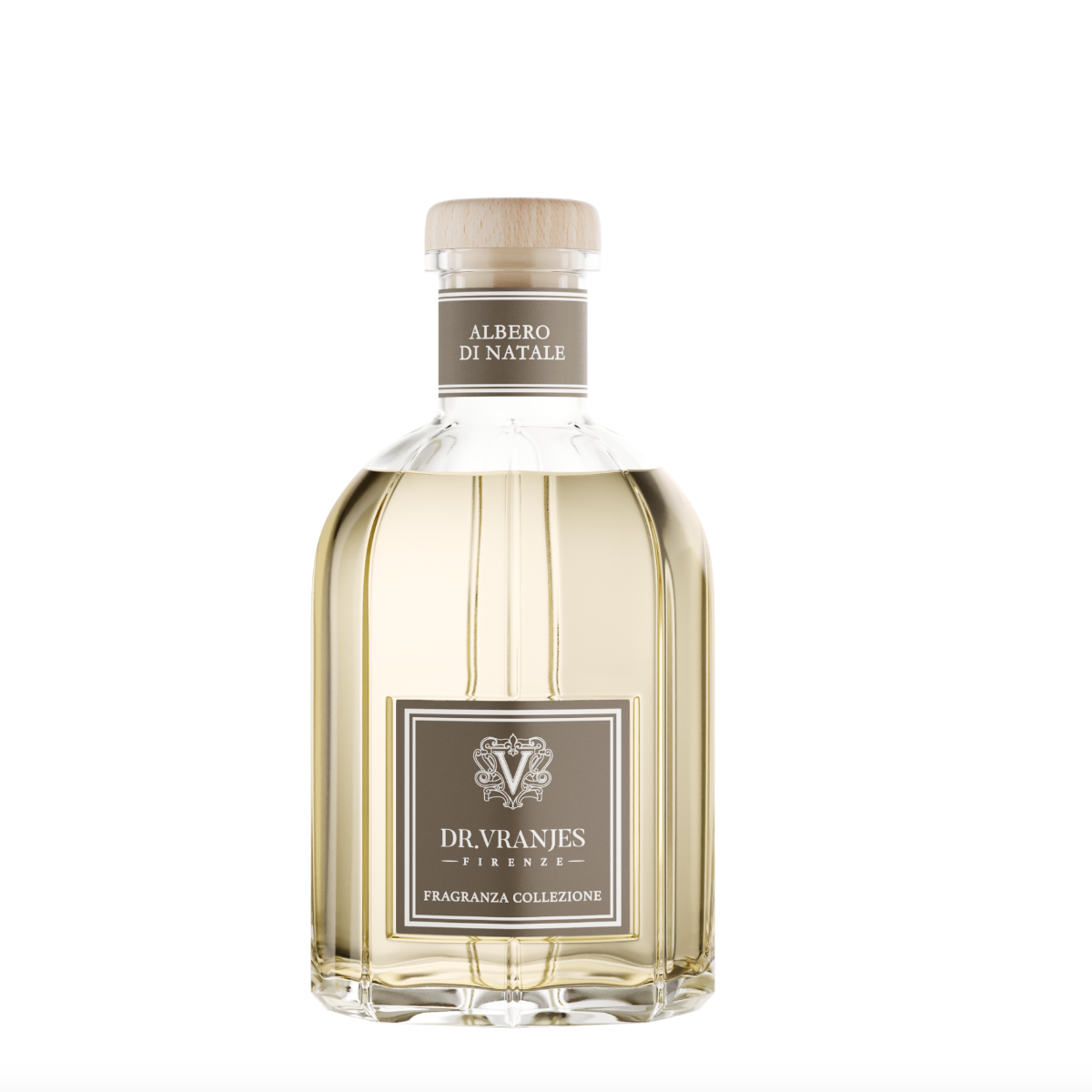 Dr. Vranjes huisparfum Albero Di Natale
