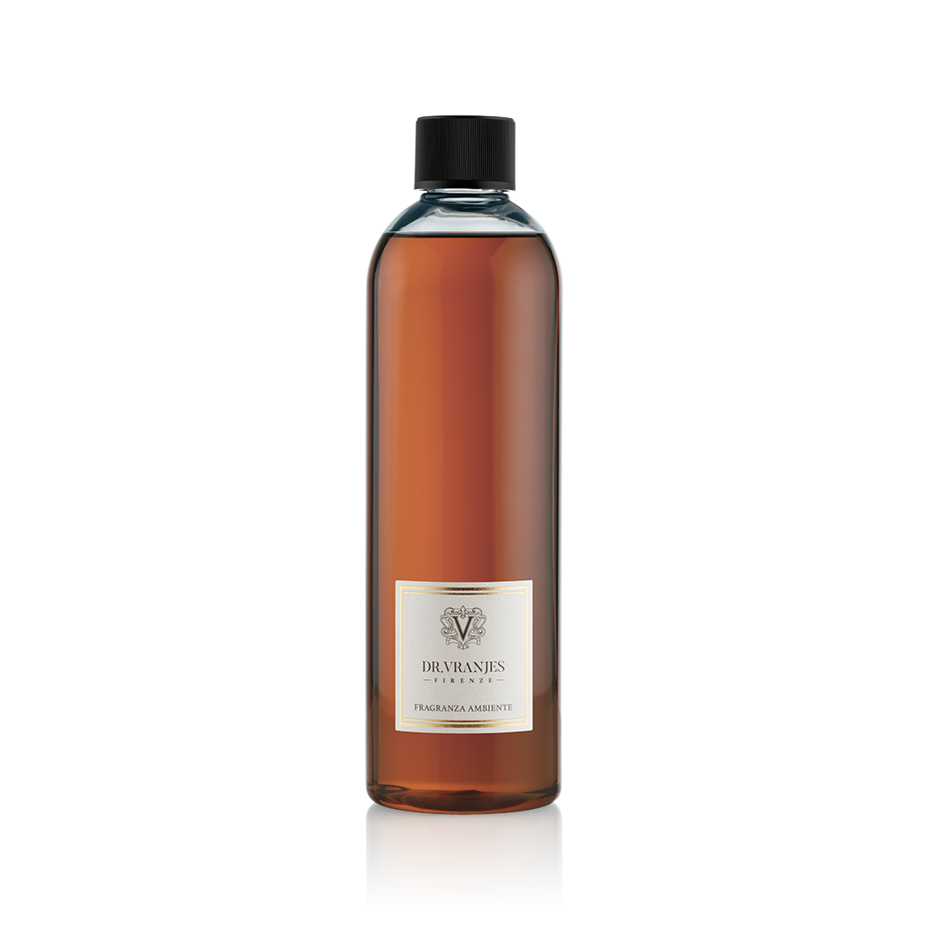 Dr. Vranjes Refill 500 ml