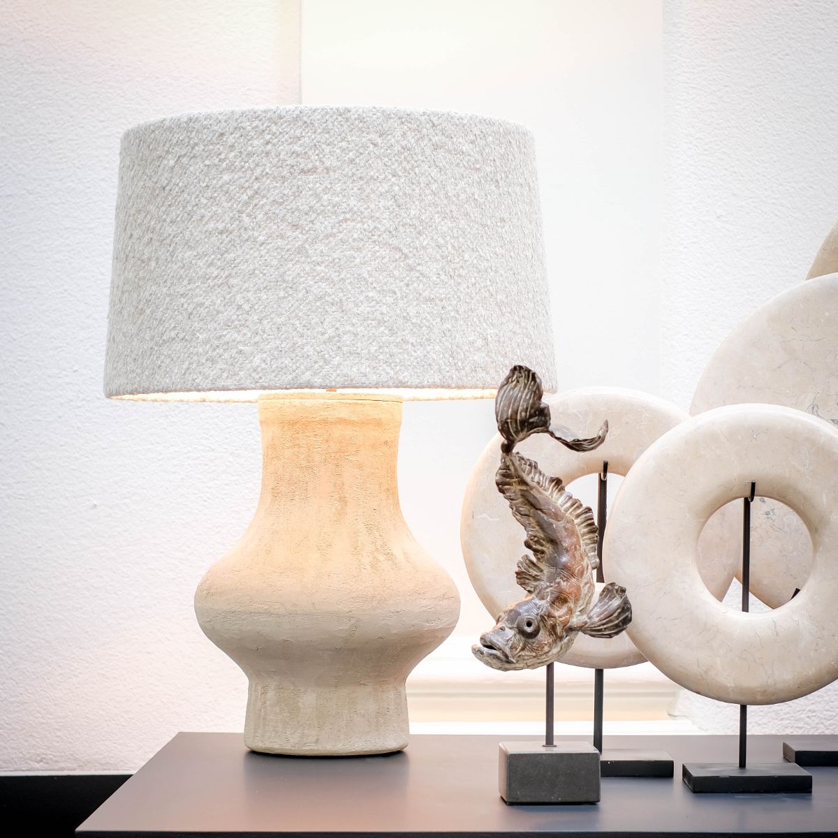 Handmade With Love - Joterie Objects