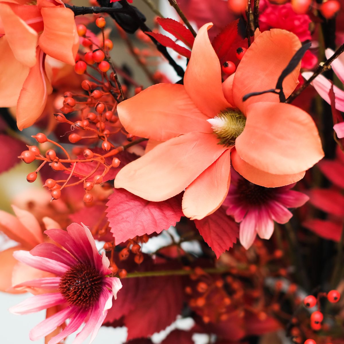 Autumn - You are Gold!