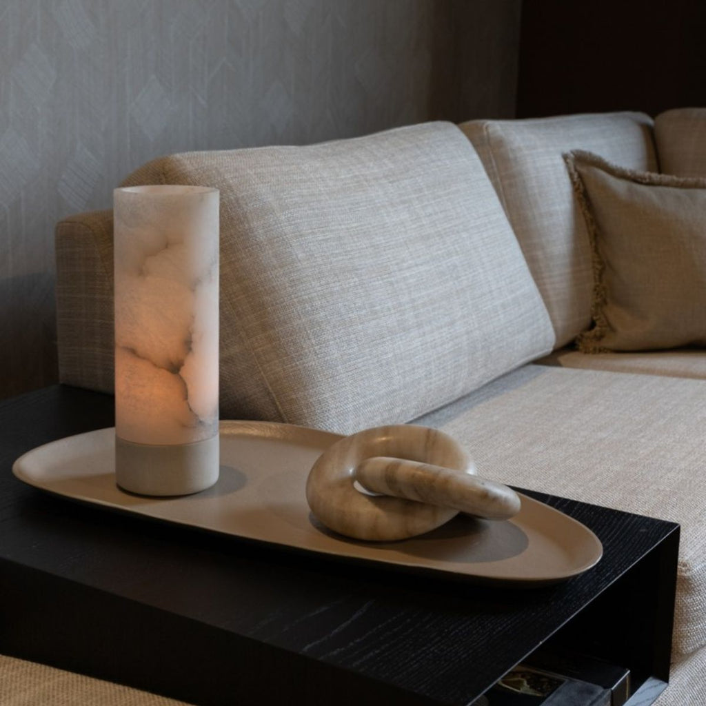 New Collection in the Spotlight!