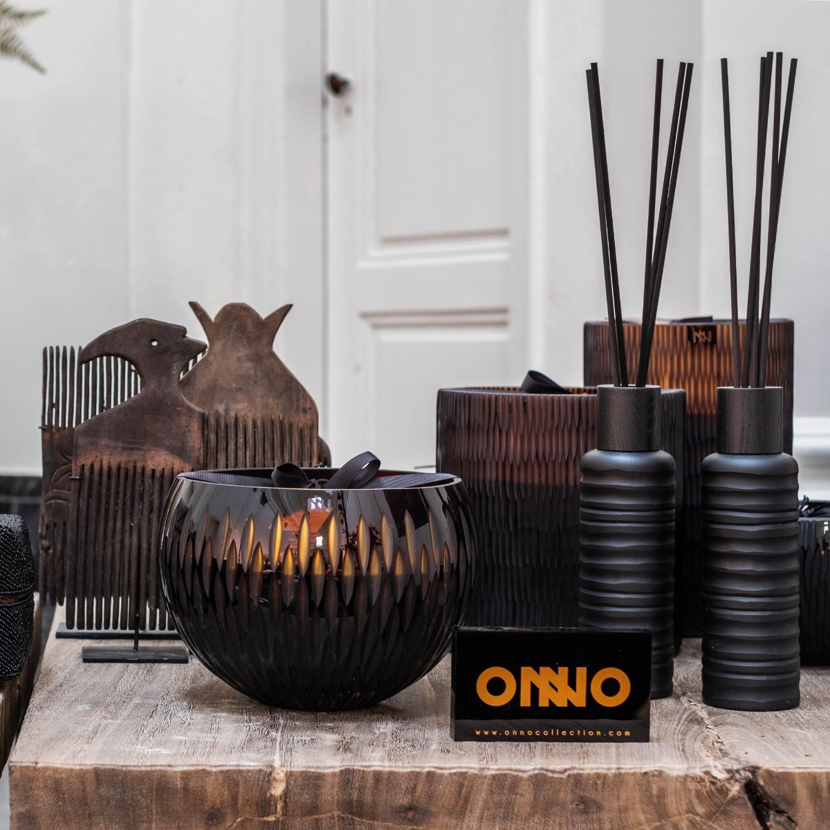 ONNO HUISPARFUM
