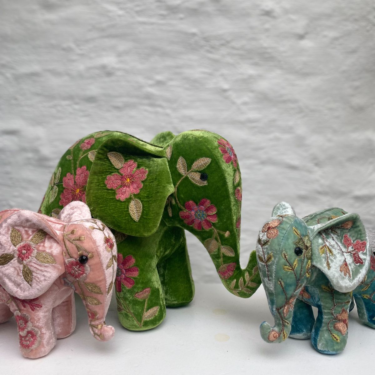 Anke Drechsel accessoires