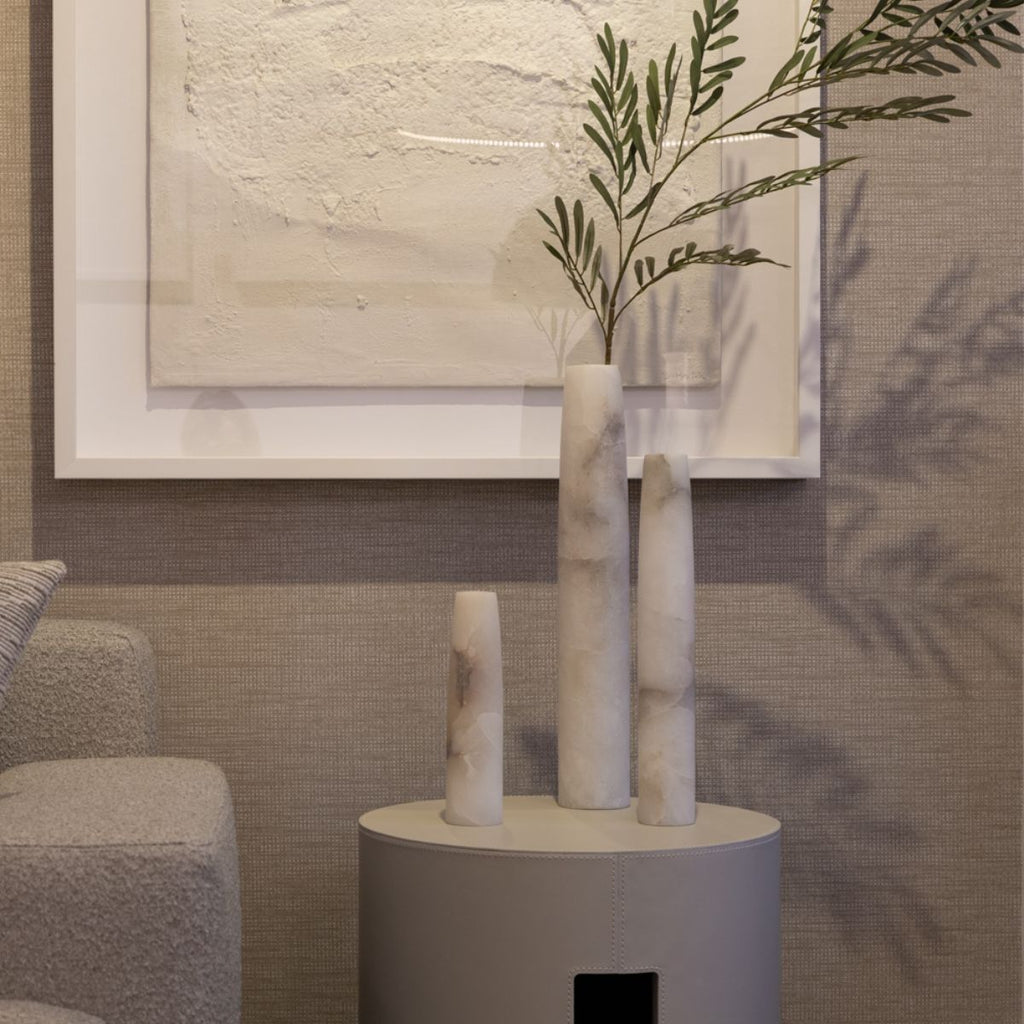 RAF DELUXE Vaas Oliva - Small