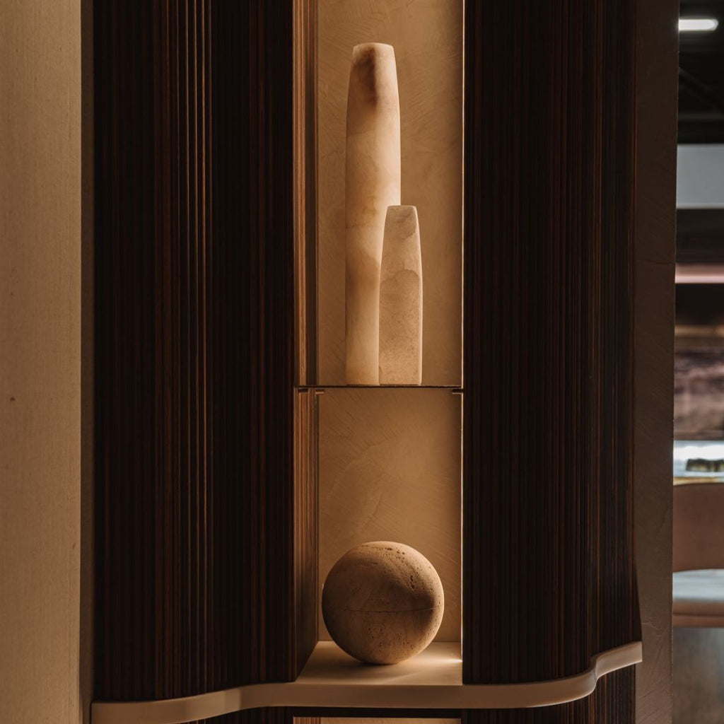 RAF DELUXE Vaas Oliva - Xtra Large