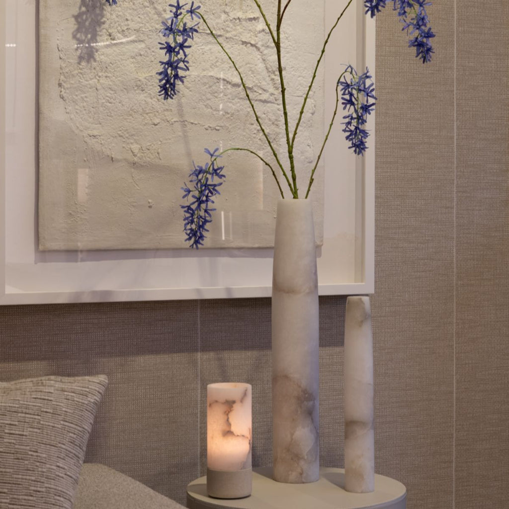 RAF DELUXE Vaas Oliva - Medium