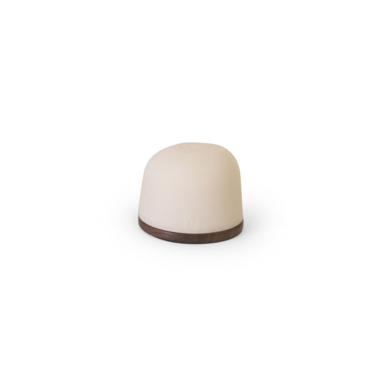 Atelier Pierre Fondant Lampe d'ambiance - Small
