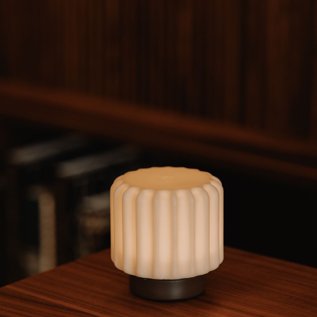 Atelier Pierre Dentelles Sfeerlamp - Mini