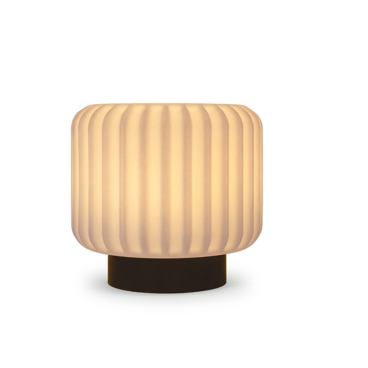 Atelier Pierre Dentelles Sfeerlamp - Wide  