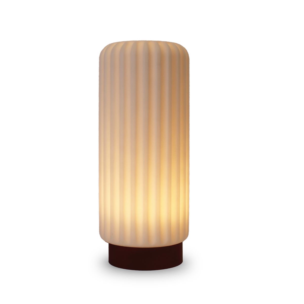 Atelier Pierre Dentelles Lampe d'ambiance - Haute