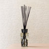 Baobab Totem Diffuser - Black Feathers