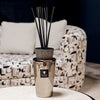 Baobab Totem - Les Exclusives Platinum