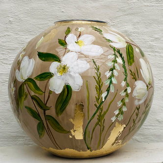 doortje ijpelaar marktplaats