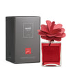 Muhà geurdiffuser FLOWER Arancio & Cannella - 500ML
