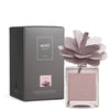 Muhà geurdiffuser FLOWER Neroli & Patchouli - 500ML