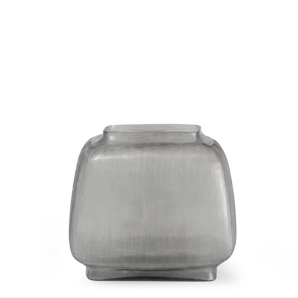 GUAXS Vaas Mythos Grey - Medium