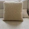 Limited Edition kussen CAPRICCIO, 50x50