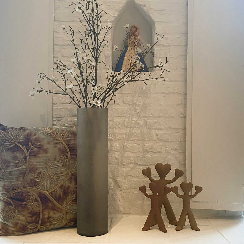 RAF DELUXE Vaas Ona Smoke - Xtra Large