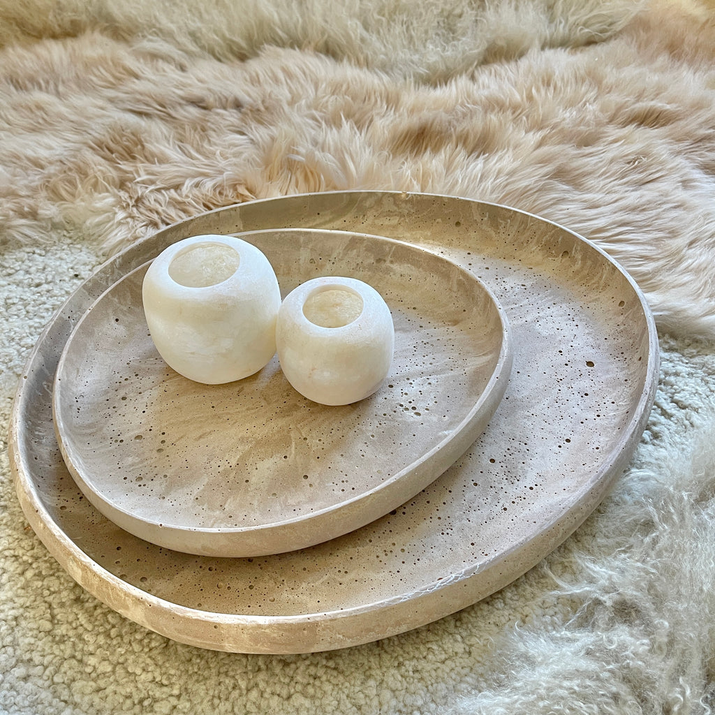 RAF DELUXE Schaal Gaia - Medium