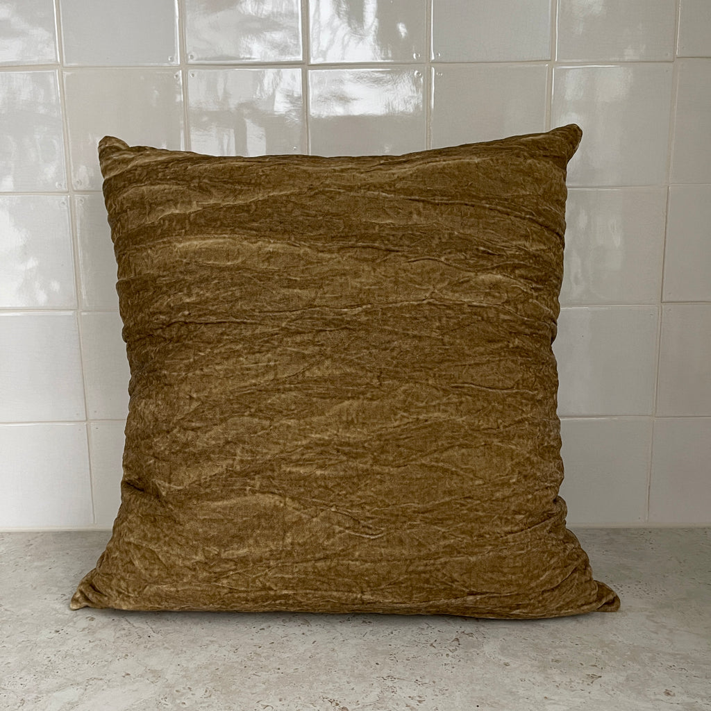 Limited Edition kussen AMYCLA, 50x50