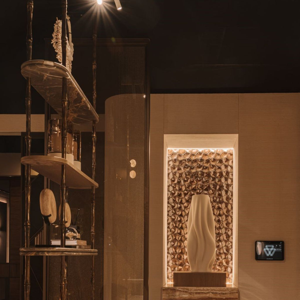 RAF DELUXE Vaas Moana - Large