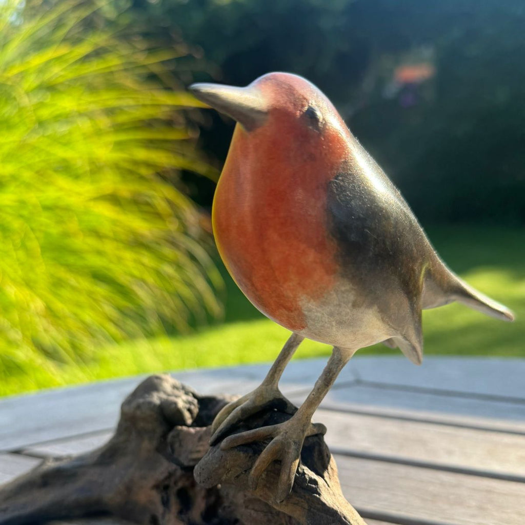 Mark Dedrie - I'll Be There