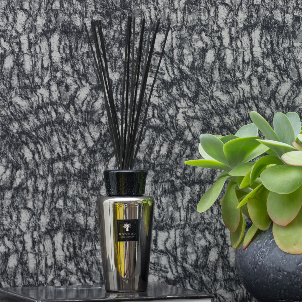 Baobab Diffuser - Les Exclusives Platinum
