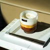 Onno Art Grace Candle, Ginger Fig
