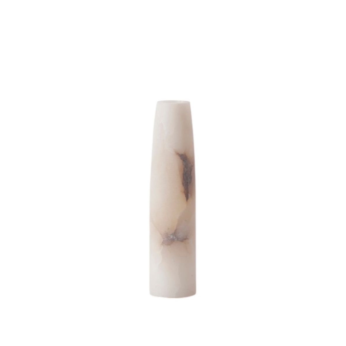 RAF DELUXE Vaas Oliva - Small