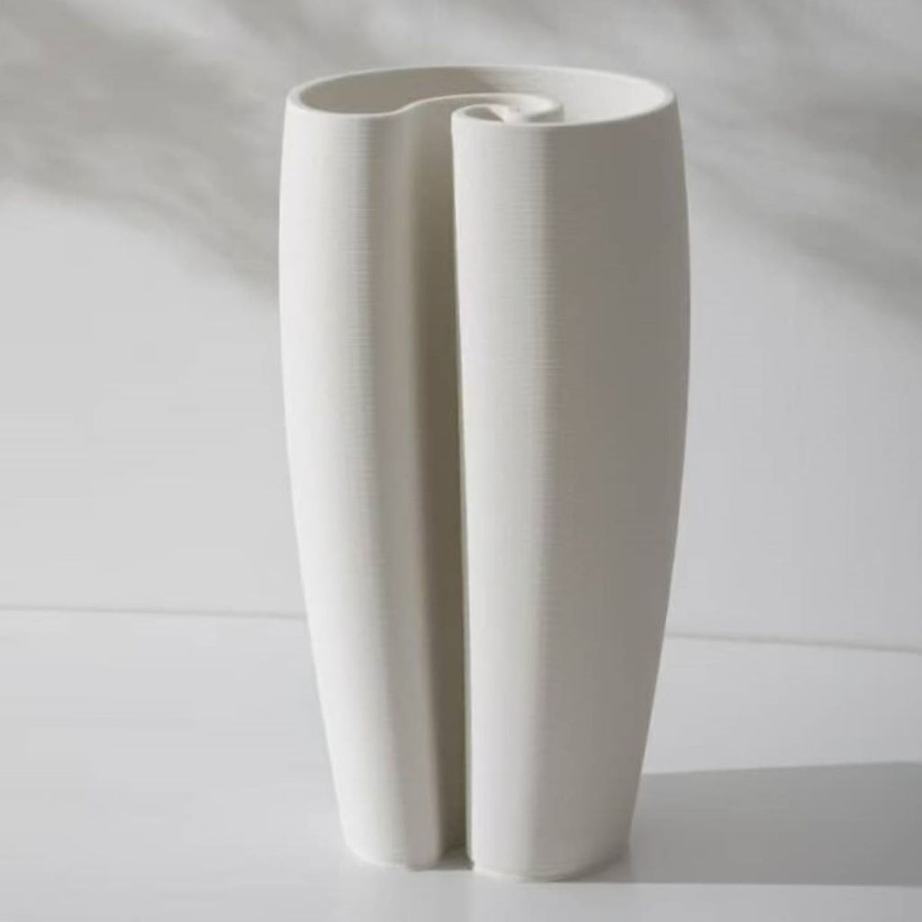 RAF DELUXE Vaas Eska - Small