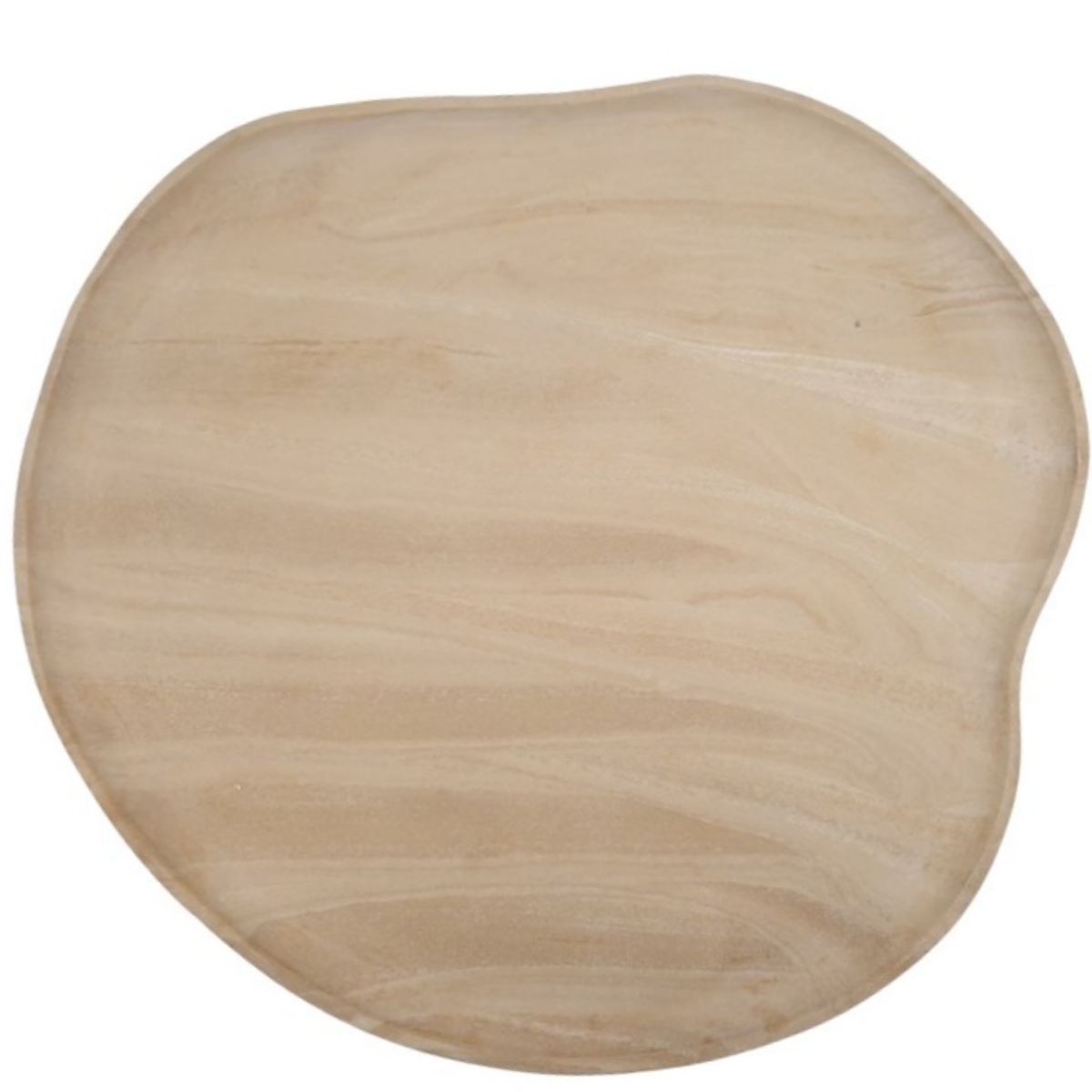 RAF DELUXE Dienblad Gaia