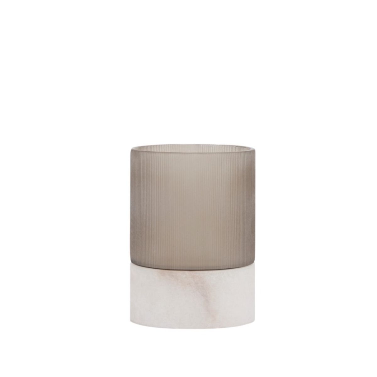 RAF DELUXE Windlicht Kalle - Small