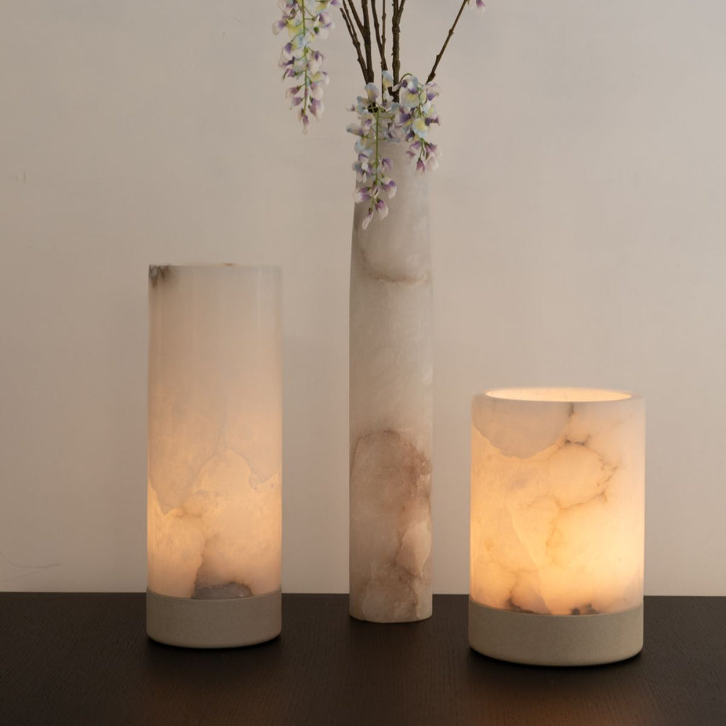 RAF DELUXE Windlicht Olvar - Xtra Large