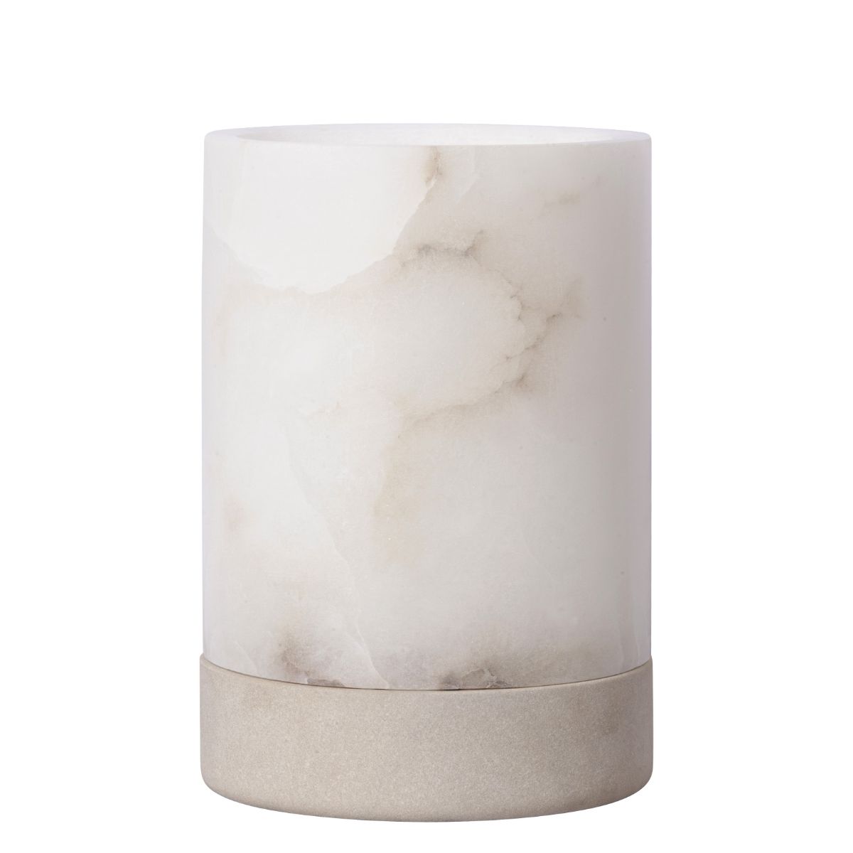 RAF DELUXE Windlicht Olvar - Xtra Large