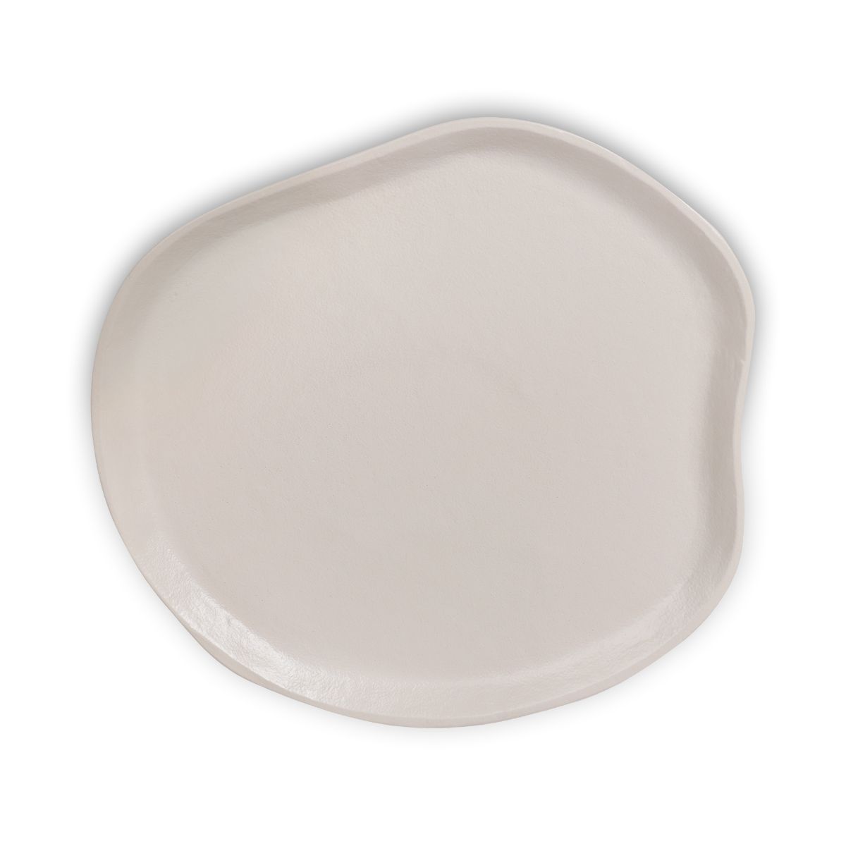 RAF DELUXE Dienblad Svea beige - Small