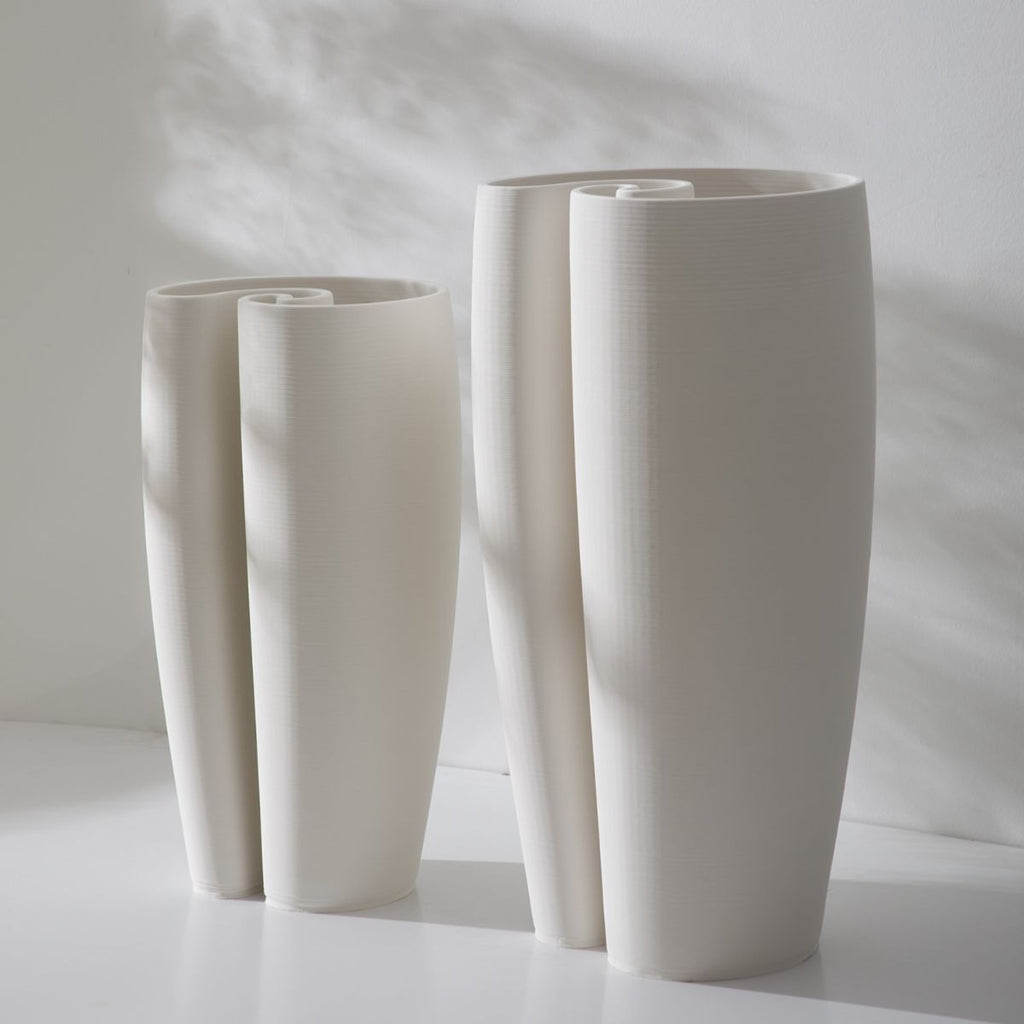 RAF DELUXE Vaas Eska - Large