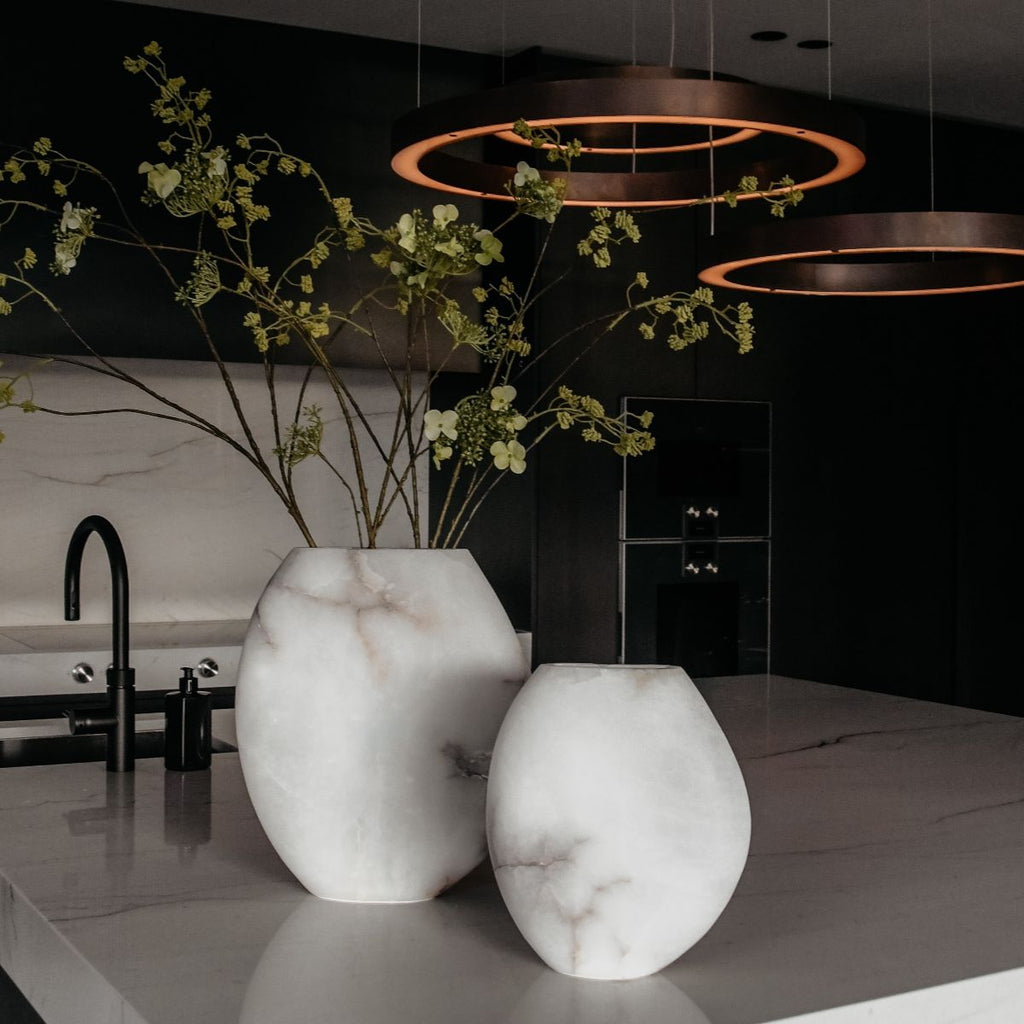 RAF DELUXE Vaas Henrik - Large