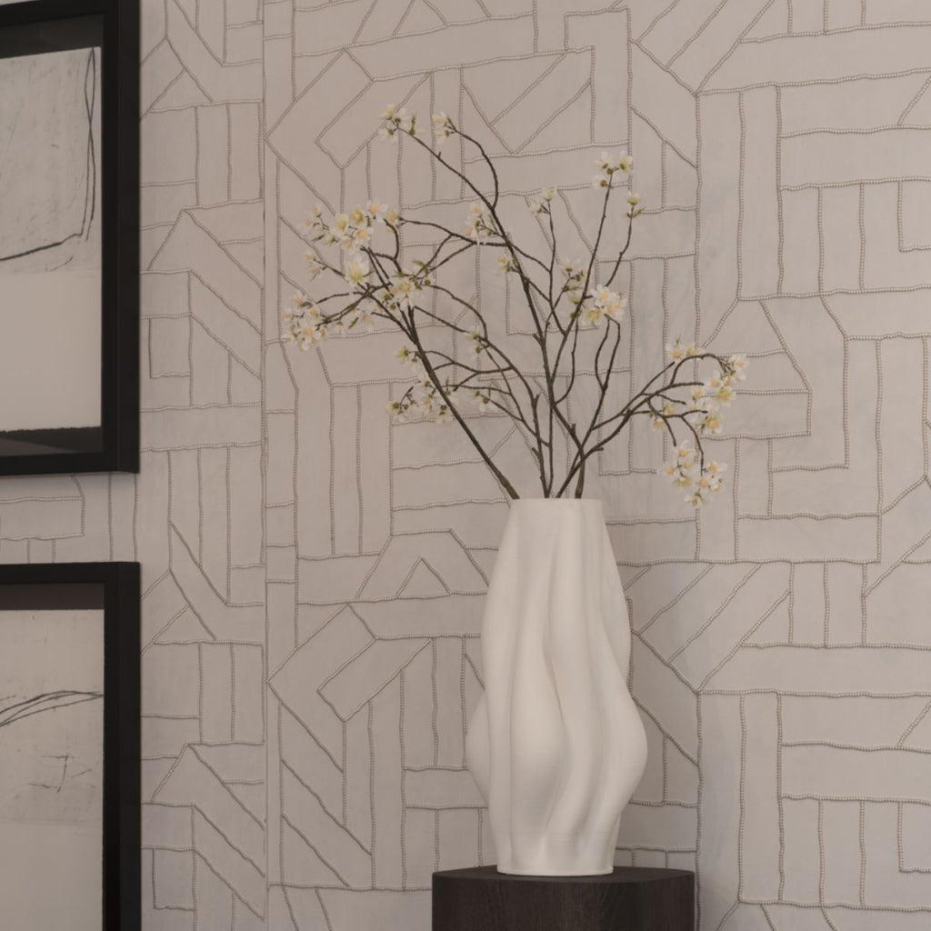 RAF DELUXE Vaas Moana - Small